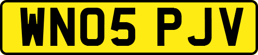 WN05PJV