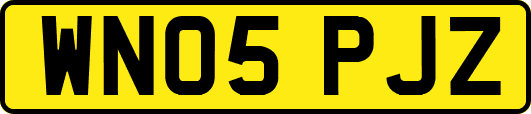 WN05PJZ