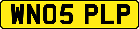 WN05PLP