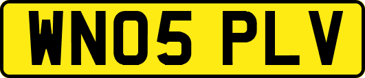 WN05PLV