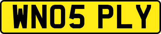 WN05PLY