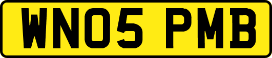 WN05PMB