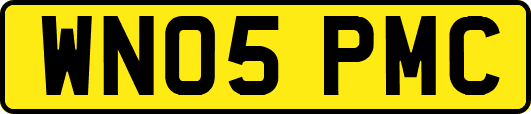 WN05PMC