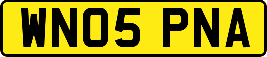 WN05PNA