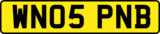 WN05PNB