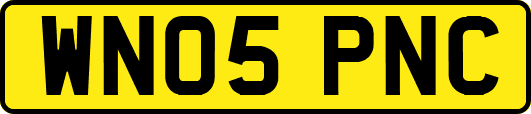 WN05PNC