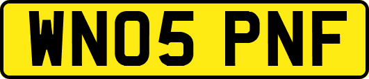 WN05PNF
