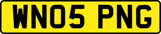 WN05PNG