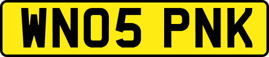 WN05PNK