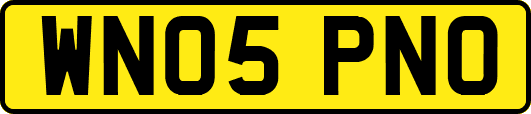 WN05PNO