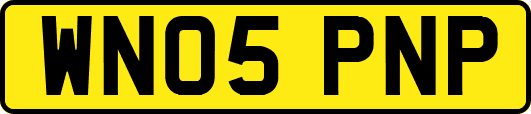 WN05PNP