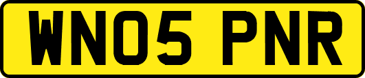 WN05PNR
