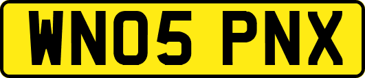 WN05PNX