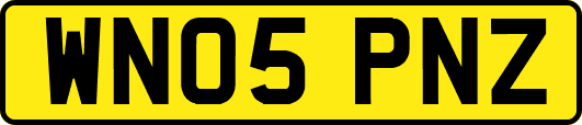 WN05PNZ