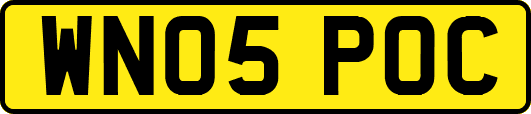 WN05POC
