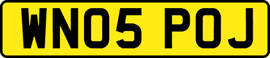 WN05POJ