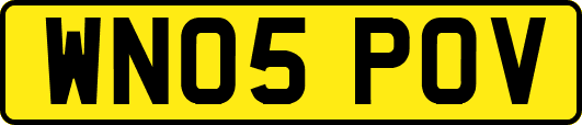 WN05POV