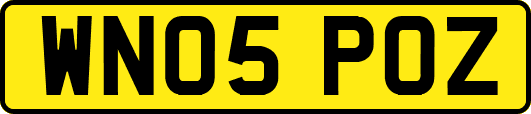 WN05POZ