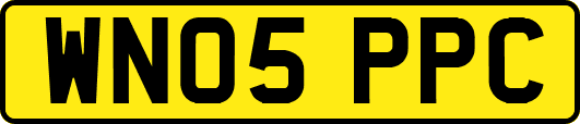WN05PPC