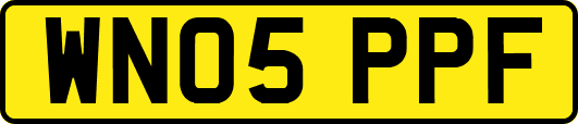 WN05PPF