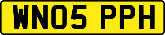WN05PPH