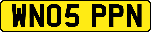 WN05PPN