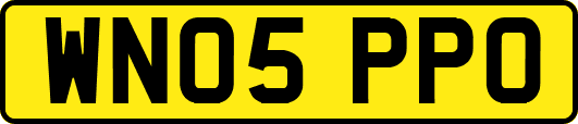 WN05PPO