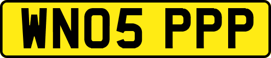 WN05PPP