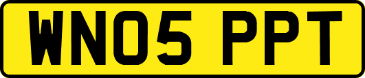 WN05PPT