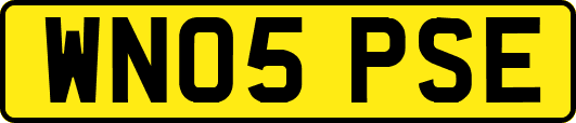 WN05PSE