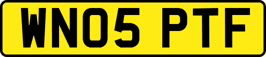 WN05PTF