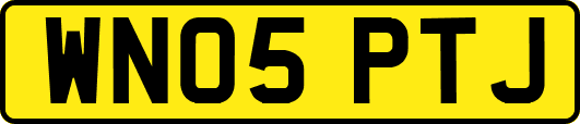 WN05PTJ