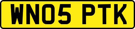 WN05PTK