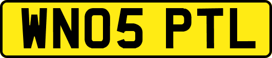 WN05PTL