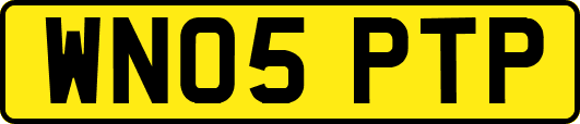WN05PTP
