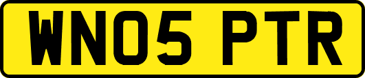 WN05PTR