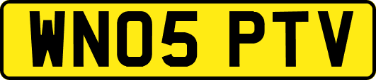 WN05PTV