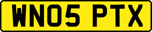 WN05PTX
