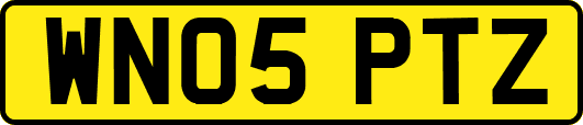 WN05PTZ