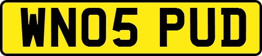 WN05PUD