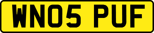 WN05PUF
