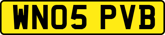 WN05PVB