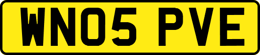 WN05PVE