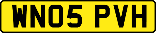 WN05PVH