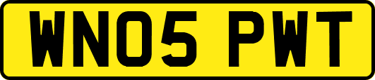 WN05PWT