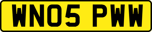 WN05PWW
