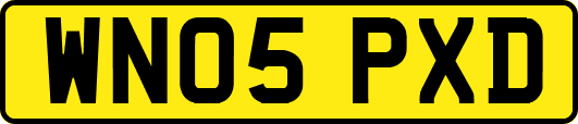 WN05PXD