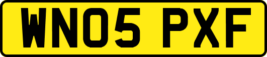WN05PXF