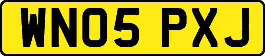 WN05PXJ