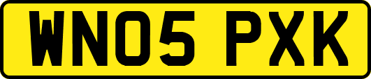 WN05PXK